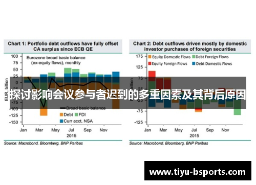 探讨影响会议参与者迟到的多重因素及其背后原因