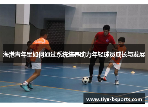 海港青年军如何通过系统培养助力年轻球员成长与发展