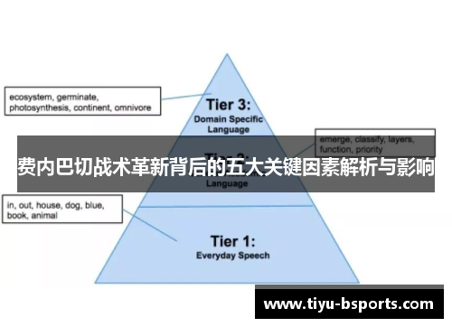 费内巴切战术革新背后的五大关键因素解析与影响